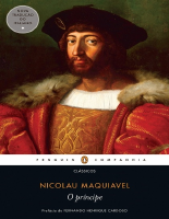 O Príncipe.epub